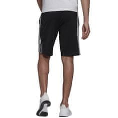 Adidas adidas Essentials Warm-Up 3-Stripes kratke hlače M H48433