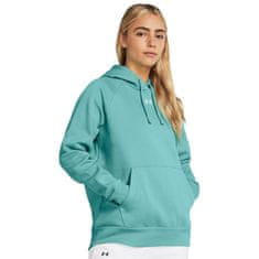 Under Armour Under Armour Rival Flecce Hoodie W 1379500 482