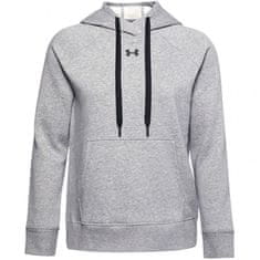 Under Armour Under Armour Rival Fleece Hb Hoodie W 1356317 035