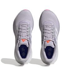 Adidas adidas Runfalcon 3.0 W HQ1474 obutev