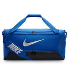 Nike Torba Nike Brasilia DH7710 480