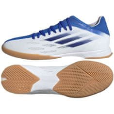 Adidas Nogometni čevlji adidas X Speedflow.3 IN M GW7491