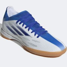 Adidas Nogometni čevlji adidas X Speedflow.3 IN M GW7491