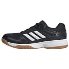 Adidas adidas Speedcourt M odbojkarski čevlji IE8033