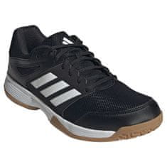 Adidas adidas Speedcourt M odbojkarski čevlji IE8033