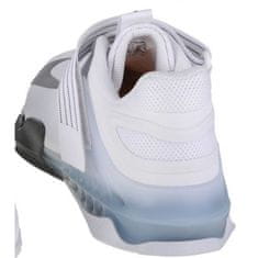Nike Čevlji Nike Savaleos M CV5708-100