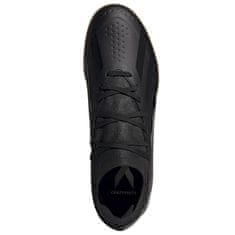 Adidas Nogometni čevlji adidas X Crazyfast.3 IN M ID9343