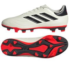 Adidas adidas Copa Pure.2 Club FxG M IG1099 čevlji