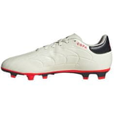 Adidas adidas Copa Pure.2 Club FxG M IG1099 čevlji
