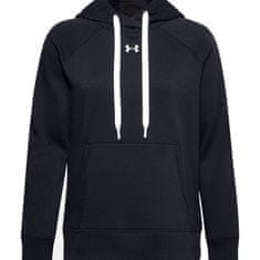 Under Armour Under Armour Rival Fleece Hb Hoodie W 1356317 001
