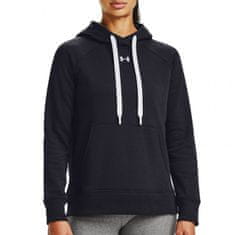 Under Armour Under Armour Rival Fleece Hb Hoodie W 1356317 001