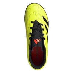 Adidas adidas Predator Club L TF Jr nogometni čevlji IG5436
