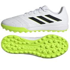 Adidas adidas čevlji COPA PURE.3 TF M GZ2522