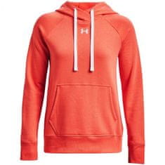 Under Armour Under Armour Rival Fleece Hb Hoodie W 1356317 877