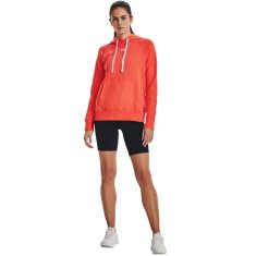Under Armour Under Armour Rival Fleece Hb Hoodie W 1356317 877