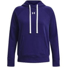 Under Armour Under Armour Rival Fleece Hb Hoodie W 1356317 468