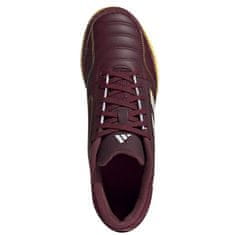 Adidas Nogometni čevlji adidas Top Sala Competition IN M IE7549