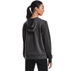Under Armour Under Armour Rival Terry Hoodie W 1369855 010