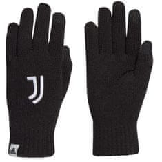 Adidas adidas Juventus rokavice H59698