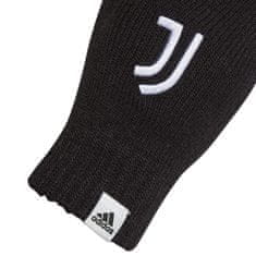 Adidas adidas Juventus rokavice H59698