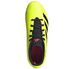 Adidas adidas Predator League L FG Jr nogometni čevlji IG7747