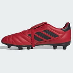 Adidas adidas Copa Gloro FG M IE7538 čevlji