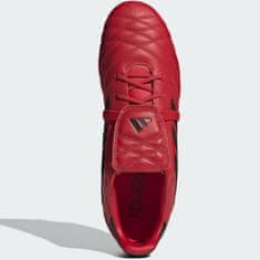 Adidas adidas Copa Gloro FG M IE7538 čevlji