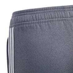Adidas adidas Tiro 23 League Sweat Jr kratke hlače HZ3014