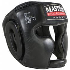 Masters Boksarska čelada Masters - KSS-4B1 M 0228-01M