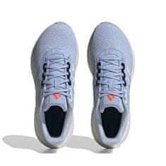 Adidas adidas Runfalcon 3.0 W HP7555 obutev