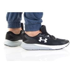 Under Armour Under Armour Charged Rouge 3 M 3024877-002 čevlji