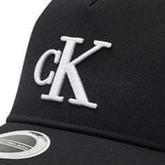 Calvin Klein Calvin Klein Essential baseball kapa K50K509482