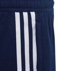 Adidas adidas Tiro 23 League Sweat Jr kratke hlače HS3596