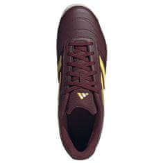 Adidas Nogometni čevlji adidas Super Sala 2 IN M IE7554