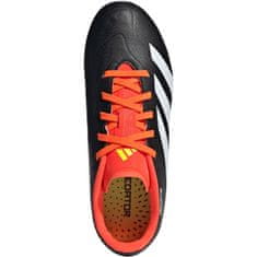 Adidas adidas Predator League FG Jr nogometni čevlji IG7748