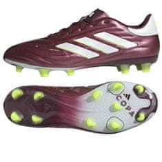 Adidas Nogometni čevlji adidas Copa Pure.2 Pro FG M IE7490