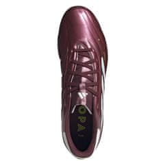 Adidas Nogometni čevlji adidas Copa Pure.2 Pro FG M IE7490