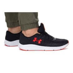 Under Armour Under Armour Charged Pursiut 3 Twist M 3025945-002 obutev