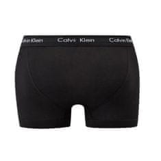 Calvin Klein Calvin Klein M bokserske hlače NB2877A