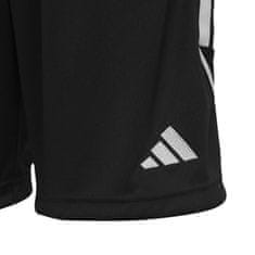 Adidas adidas Tiro 23 League Jr kratke hlače H49597