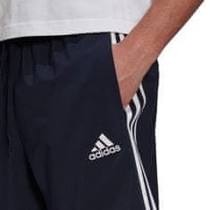 Adidas Adidas Aeroready Essentials Chelsea 3-Stripes kratke hlače M GL0023