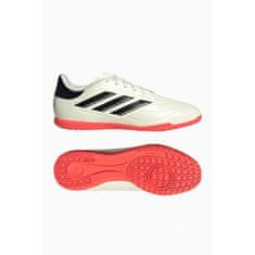 Adidas adidas Copa Pure.2 Club IN M IE7519 čevlji