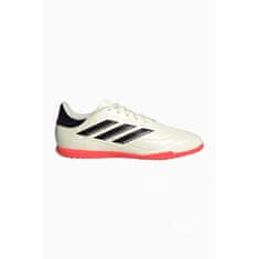 Adidas adidas Copa Pure.2 Club IN M IE7519 čevlji