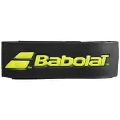 Babolat Babolat Syntec Pro wrap 670051 232