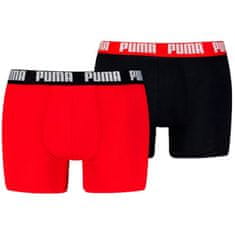 Puma Puma Everyday Basic M boksarske hlače 938320 10
