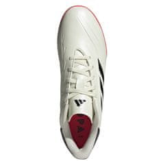 Adidas adidas Copa Pure.2 Club TF M IE7523 čevlji
