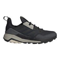 Adidas adidas Terrex Trailmaker M FU7237 čevlji
