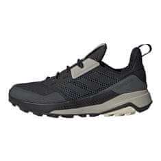 Adidas adidas Terrex Trailmaker M FU7237 čevlji