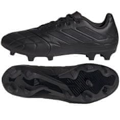 Adidas Nogometni čevlji adidas Copa Pure.3 FG M HQ8940