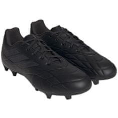 Adidas Nogometni čevlji adidas Copa Pure.3 FG M HQ8940